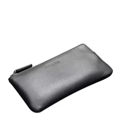 Bogner ASPEN Elias Keycase MHZ 8 Bogner ASPEN Elias Keycase MHZ -Boutique-Taschenladen Bogner men b p24 900 4190000680 2 600x600