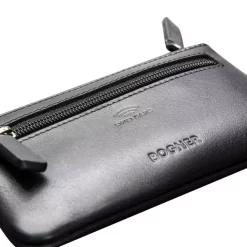 Bogner ASPEN Elias Keycase MHZ 9 Bogner ASPEN Elias Keycase MHZ -Boutique-Taschenladen Bogner men b p24 900 4190000680 4 600x600