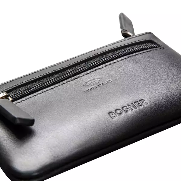 Bogner ASPEN Elias Keycase MHZ 6 Bogner ASPEN Elias Keycase MHZ – Bild 4