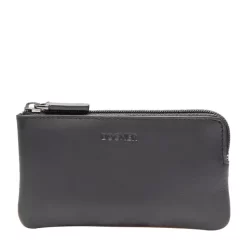 Bogner ASPEN Elias Keycase MHZ