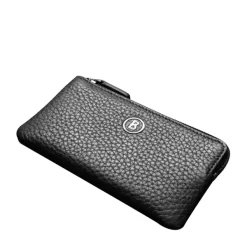 Bogner VAIL Elias Keycase MHZ 8 Bogner VAIL Elias Keycase MHZ -Boutique-Taschenladen Bogner men b p24 900 4190000689 2 600x600