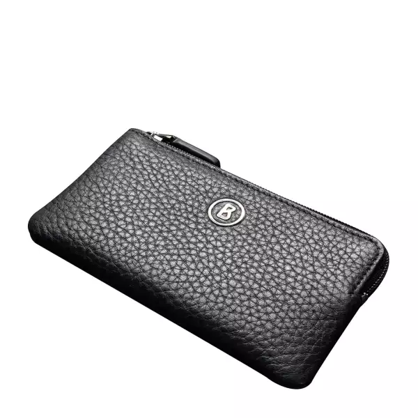 Bogner VAIL Elias Keycase MHZ 5 Bogner VAIL Elias Keycase MHZ – Bild 3