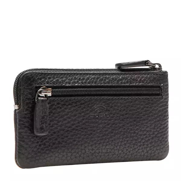 Bogner VAIL Elias Keycase MHZ 4 Bogner VAIL Elias Keycase MHZ – Bild 2