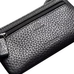 Bogner VAIL Elias Keycase MHZ 9 Bogner VAIL Elias Keycase MHZ -Boutique-Taschenladen Bogner men b p24 900 4190000689 4 600x600