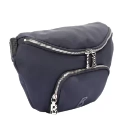 Bogner VERBIER PLAY Janica Hipbag SHZ -Boutique-Taschenladen Bogner women a21 402 4190000859 2 600x600