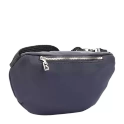 Bogner VERBIER PLAY Janica Hipbag SHZ -Boutique-Taschenladen Bogner women a21 402 4190000859 3 600x600