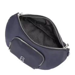 Bogner VERBIER PLAY Janica Hipbag SHZ -Boutique-Taschenladen Bogner women a21 402 4190000859 4 600x600