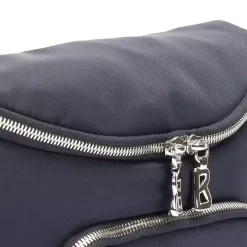 Bogner VERBIER PLAY Janica Hipbag SHZ -Boutique-Taschenladen Bogner women a21 402 4190000859 5 600x600