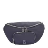 Bogner VERBIER PLAY Janica Hipbag SHZ