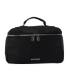 Bogner KLOSTERS Pea Washbag MHZ -Boutique-Taschenladen Bogner women p24 900 4190001054 600x600