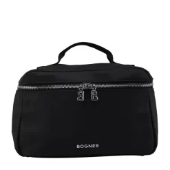 Bogner KLOSTERS Pea Washbag MHZ