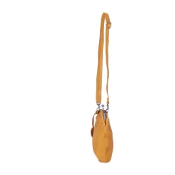 Harbour 2nd Bonnie -Boutique-Taschenladen Bonnie B3 7841 orientalmustard 3RWApt8Gf2lZcG 600x600