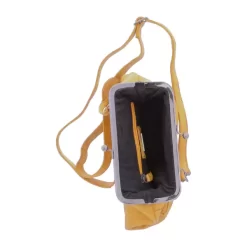 Harbour 2nd Bonnie -Boutique-Taschenladen Bonnie B3 7841 orientalmustard 7MStZE817QQJsX 600x600