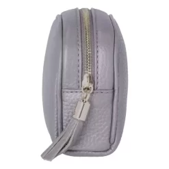 Braun Büffel ALESSIA Kosmetik Etui -Boutique-Taschenladen Braun B ffel ALESSIA Kosmetik Etui 11469 664 013 titan 3 600x600