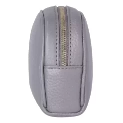 Braun Büffel ALESSIA Kosmetik Etui -Boutique-Taschenladen Braun B ffel ALESSIA Kosmetik Etui 11469 664 013 titan 4 600x600