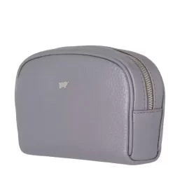 Braun Büffel ALESSIA Kosmetik Etui -Boutique-Taschenladen Braun B ffel ALESSIA Kosmetik Etui 11469 664 013 titan 5 600x600