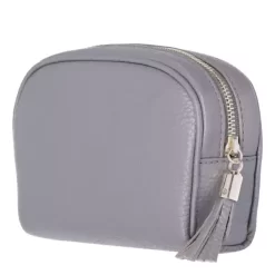 Braun Büffel ALESSIA Kosmetik Etui -Boutique-Taschenladen Braun B ffel ALESSIA Kosmetik Etui 11469 664 013 titan 6 600x600