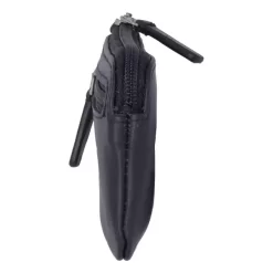 Braun Büffel ARIZONA 2.0 Schlüsseletui M Slim -Boutique-Taschenladen Braun B ffel ARIZONA 2 0 Schl sseletui M Slim 30028 300 010 schwarz 3 600x600