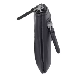 Braun Büffel ARIZONA 2.0 Schlüsseletui M Slim -Boutique-Taschenladen Braun B ffel ARIZONA 2 0 Schl sseletui M Slim 30028 300 010 schwarz 4 600x600