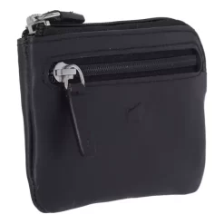 Braun Büffel ARIZONA 2.0 Schlüsseletui M Slim -Boutique-Taschenladen Braun B ffel ARIZONA 2 0 Schl sseletui M Slim 30028 300 010 schwarz 5 600x600