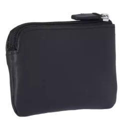 Braun Büffel ARIZONA 2.0 Schlüsseletui M Slim -Boutique-Taschenladen Braun B ffel ARIZONA 2 0 Schl sseletui M Slim 30028 300 010 schwarz 6 600x600