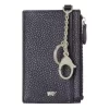 Braun Büffel ASTI Geldbörse XS 4CS -Boutique-Taschenladen Braun B ffel ASTI Geldb rse XS 4CS 50407 660 010 schwarz 1 600x600