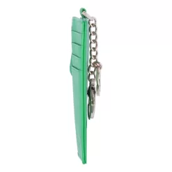 Braun Büffel ASTI Geldbörse XS 4CS -Boutique-Taschenladen Braun B ffel ASTI Geldb rse XS 4CS 50407 660 090 meadow 3 600x600