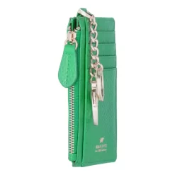 Braun Büffel ASTI Geldbörse XS 4CS -Boutique-Taschenladen Braun B ffel ASTI Geldb rse XS 4CS 50407 660 090 meadow 5 600x600