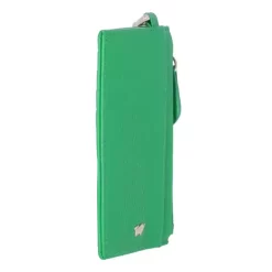 Braun Büffel ASTI Geldbörse XS 4CS -Boutique-Taschenladen Braun B ffel ASTI Geldb rse XS 4CS 50407 660 090 meadow 6 600x600