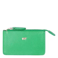 Braun Büffel ASTI Schlüsseletui