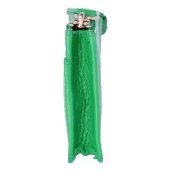 Braun Büffel ASTI Schlüsseletui -Boutique-Taschenladen Braun B ffel ASTI Schl sseletui 50400 660 090 meadow 3 600x600