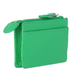 Braun Büffel ASTI Schlüsseletui -Boutique-Taschenladen Braun B ffel ASTI Schl sseletui 50400 660 090 meadow 5 600x600