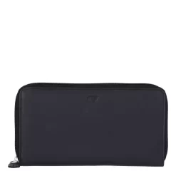 Braun Büffel CARDIFF RV-Geldbörse 16CS