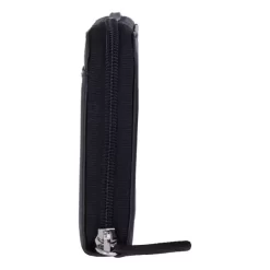 Braun Büffel CARDIFF RV-Geldbörse 16CS -Boutique-Taschenladen Braun B ffel CARDIFF RV Geldb rse 16CS 016 18 649 010 schwarz 3 600x600