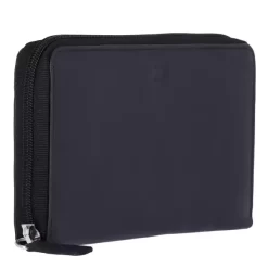 Braun Büffel CARDIFF RV-Geldbörse 16CS -Boutique-Taschenladen Braun B ffel CARDIFF RV Geldb rse 16CS 016 18 649 010 schwarz 5 600x600