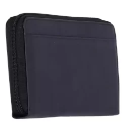 Braun Büffel CARDIFF RV-Geldbörse 16CS -Boutique-Taschenladen Braun B ffel CARDIFF RV Geldb rse 16CS 016 18 649 010 schwarz 6 600x600