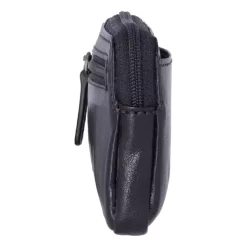 Braun Büffel COUNTRY Schlüsseletui M Zip -Boutique-Taschenladen Braun B ffel COUNTRY Schl sseletui M Zip 35009 050 010 schwarz 4 600x600