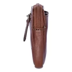 Braun Büffel COUNTRY Schlüsseletui M Zip -Boutique-Taschenladen Braun B ffel COUNTRY Schl sseletui M Zip 35009 050 060 palisanadro 4 600x600