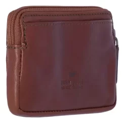 Braun Büffel COUNTRY Schlüsseletui M Zip -Boutique-Taschenladen Braun B ffel COUNTRY Schl sseletui M Zip 35009 050 060 palisanadro 5 600x600