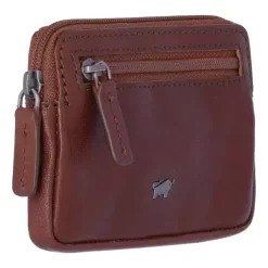 Braun Büffel COUNTRY Schlüsseletui M Zip -Boutique-Taschenladen Braun B ffel COUNTRY Schl sseletui M Zip 35009 050 060 palisanadro 6 600x600