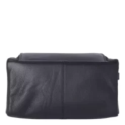 Braun Büffel GOLF 2.0 Kulturbeutel -Boutique-Taschenladen Braun B ffel GOLF 2 0 Kulturbeutel 90697 051 010 schwarz 2 600x600