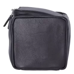 Braun Büffel GOLF 2.0 Kulturbeutel -Boutique-Taschenladen Braun B ffel GOLF 2 0 Kulturbeutel 90697 051 010 schwarz 4 600x600