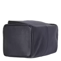 Braun Büffel GOLF 2.0 Kulturbeutel -Boutique-Taschenladen Braun B ffel GOLF 2 0 Kulturbeutel 90697 051 010 schwarz 5 600x600