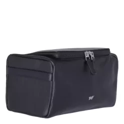 Braun Büffel GOLF 2.0 Kulturbeutel