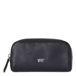 Braun Büffel GOLF 2.0 Schlüsseletui M Zip