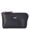 Braun Büffel GOLF 2.0 Schlüsseletui S Zip