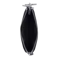 Braun Büffel GOLF 2.0 Schlüsseletui S Zip -Boutique-Taschenladen Braun B ffel GOLF 2 0 Schl sseletui S Zip 90003 051 010 schwarz 7 600x600