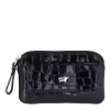 Braun Büffel VERONA Schlüsseletui -Boutique-Taschenladen Braun B ffel VERONA Schl sseletui 40002 320 010 schwarz 1 600x600