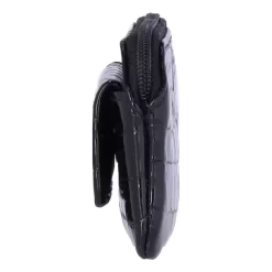 Braun Büffel VERONA Schlüsseletui -Boutique-Taschenladen Braun B ffel VERONA Schl sseletui 40002 320 010 schwarz 4 600x600