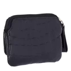 Braun Büffel VERONA Schlüsseletui -Boutique-Taschenladen Braun B ffel VERONA Schl sseletui 40002 320 010 schwarz 6 600x600